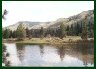 Lake at the Ranch